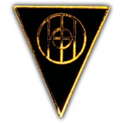 83rd Div