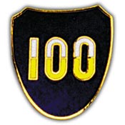 100th Div