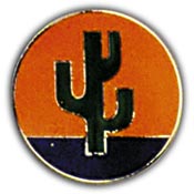 103rd Div