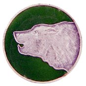 104th Div