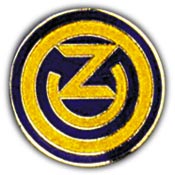 102nd Div