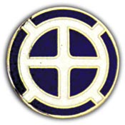 35th Div