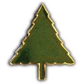 91st Div