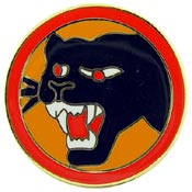 66th Div
