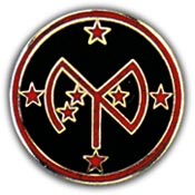 27th Div