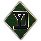 26th Div