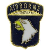 101st A/B 5/8"