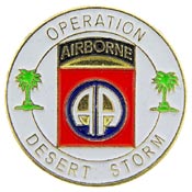 DS 82nd A/B