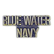Blue Water Navy