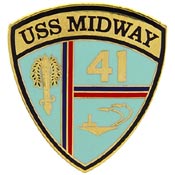USS Midway (large)