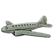 C 46 Commando