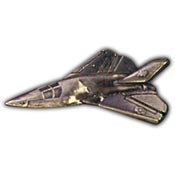 F 111 Aardvark