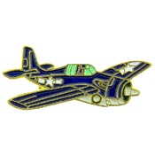 F4F Wildcat