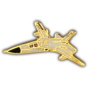 F 111 Aardvark