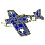 F4F Wildcat