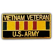 Vietnam Vet
