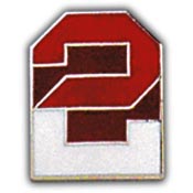 2nd Army (US)