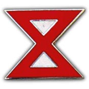 10th Army (Pacific)