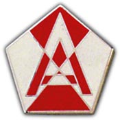 15th Army (Europe)