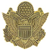 US Seal