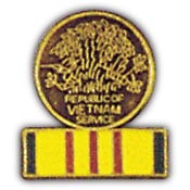 VN Service