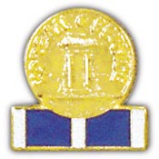 Korean Service 3/4"