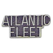 Atlantic Fleet
