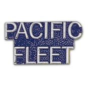 Pacific Fleet