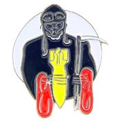 375th Bomber Sqn