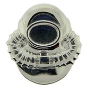 Navy Diver Scuba