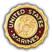 USMC