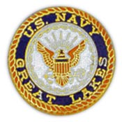 Great Lakes Emblem