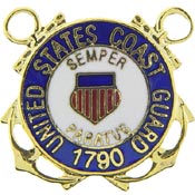USCG