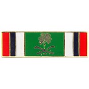 Kuwaiti Liberation Strip