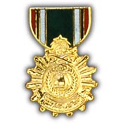 Liberation Kuwait
