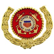 USCG Script