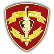 3rd Marines