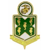5th Marines