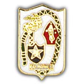 6th Marines