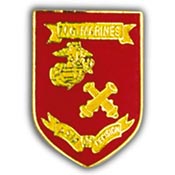 10th Marines