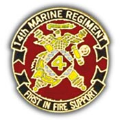14th Marines