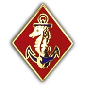Ships Detachment
