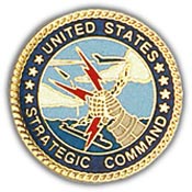 Strategic Air AMC