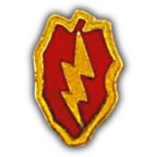 25th Div 5/8"