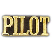 Pilot