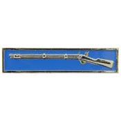 Expert Infantry Badge 3/4"