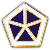 5th Corps