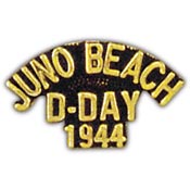 Juno Beach (Canada)