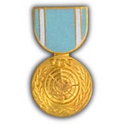 UN Observer
