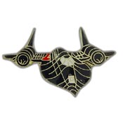 SR71 Blackbird